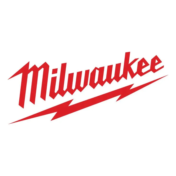 Milwaukee