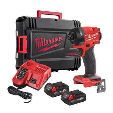 Power Tools