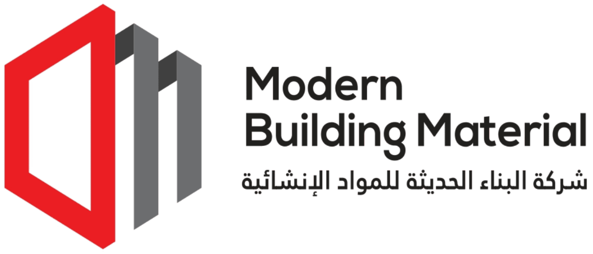 1200 528 px mbm logo