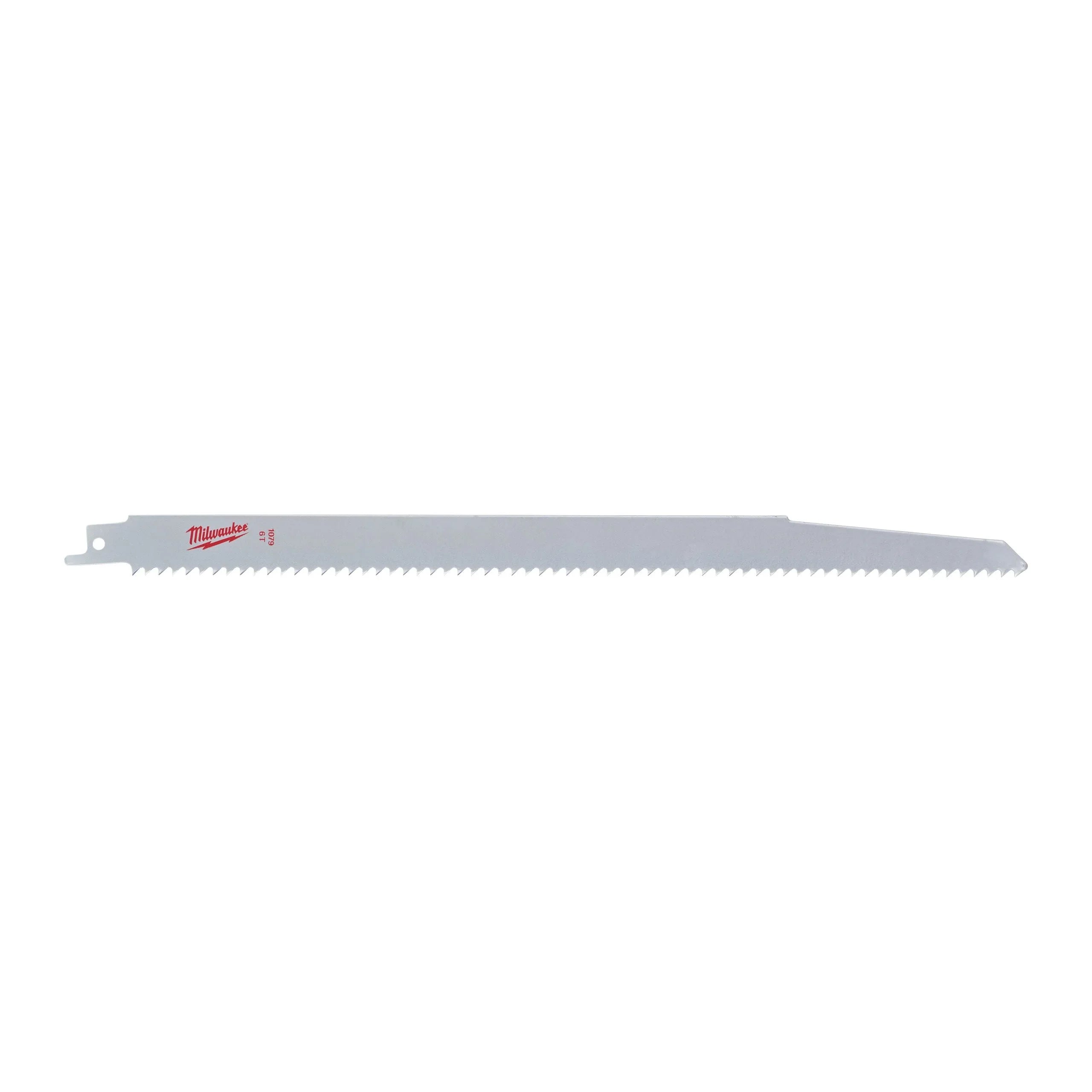 Sawzall B. 240x6-1pc