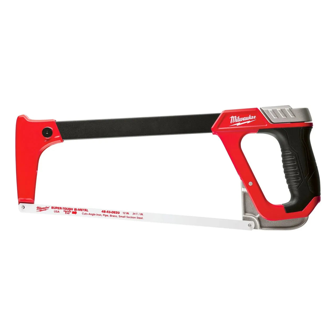 Hacksaw 300 mm