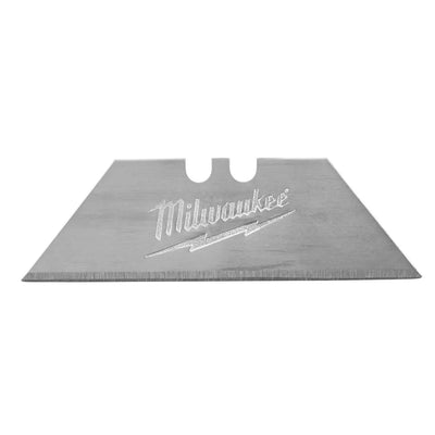 GP utility blades