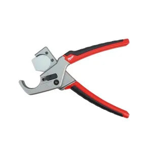 Tubing Cutter