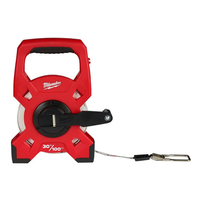 Measuring Tools