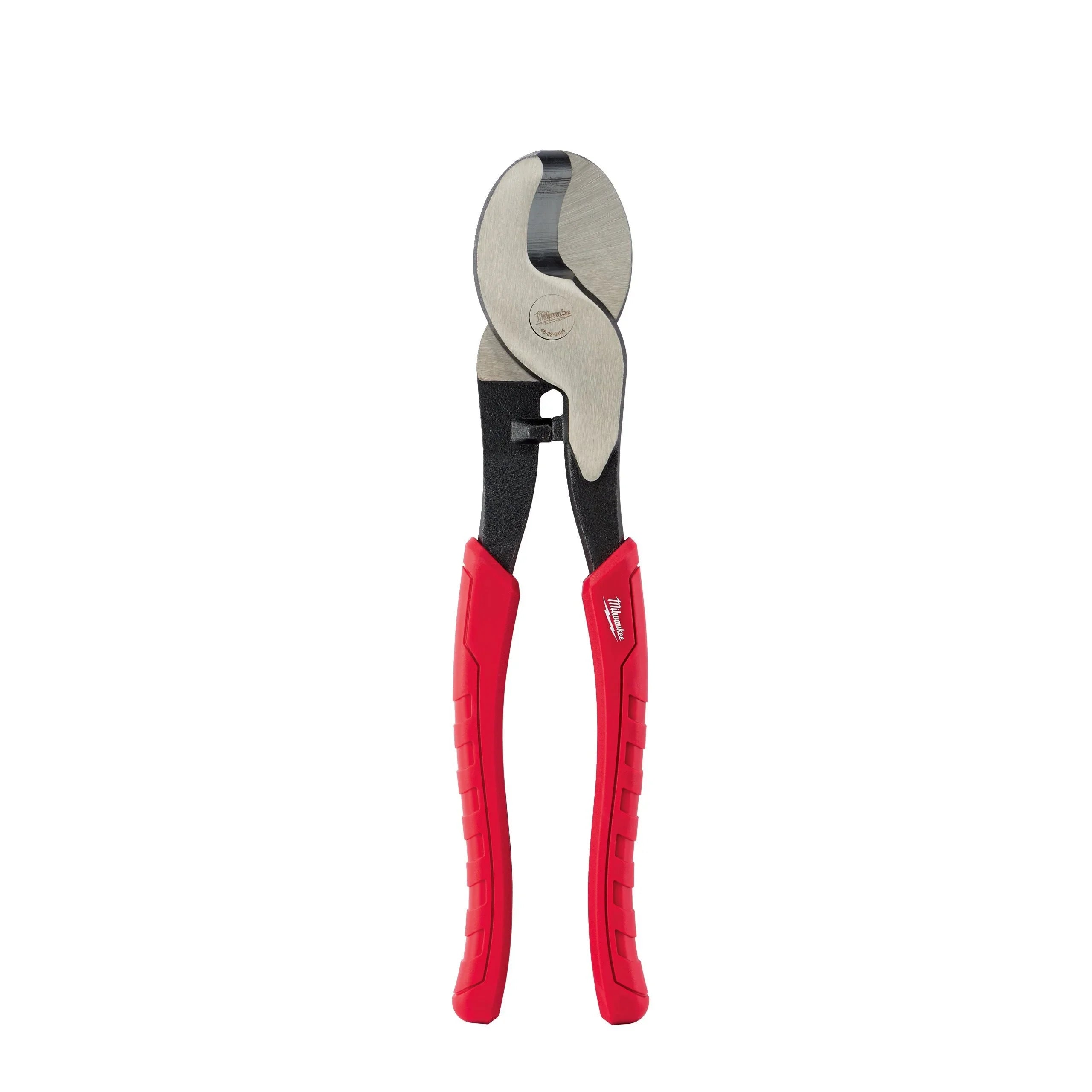 CABLE CUTTING PLIERS