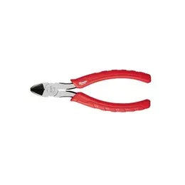 6" Comfort Grip Diagonal Cutting Pliers