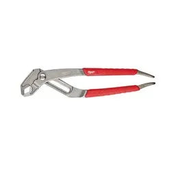 12" Comfort Grip Hex-Jaw Pliers - 0