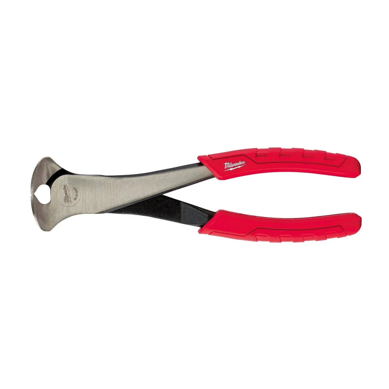 Nipping pliers 180 mm