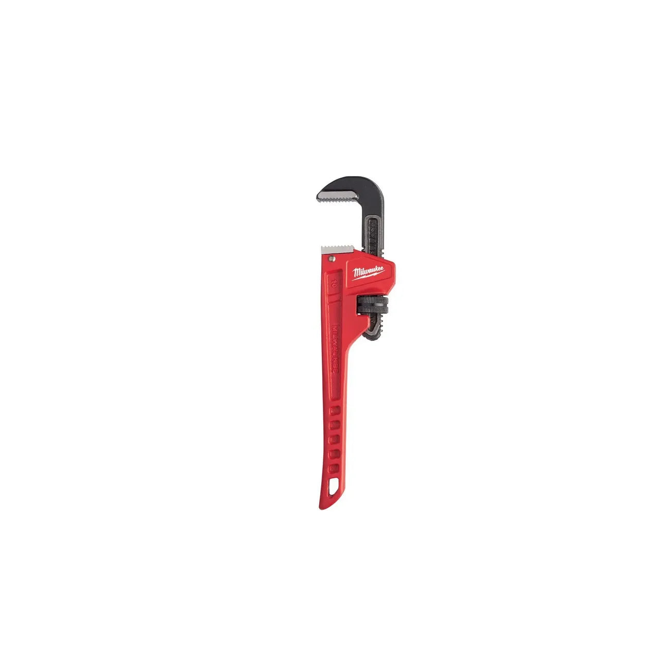 10" Steel Pipe Wrench