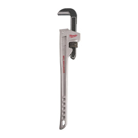 24INCH AL PIPE WRENCH