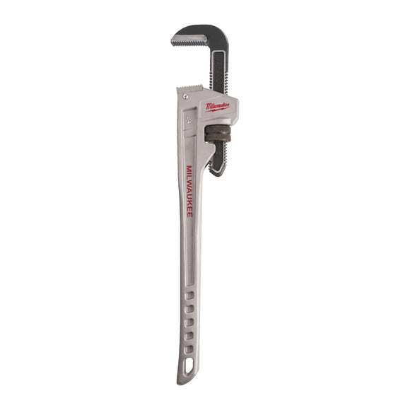 24INCH AL PIPE WRENCH