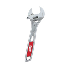 150 mm Adjustable Wrench - 0