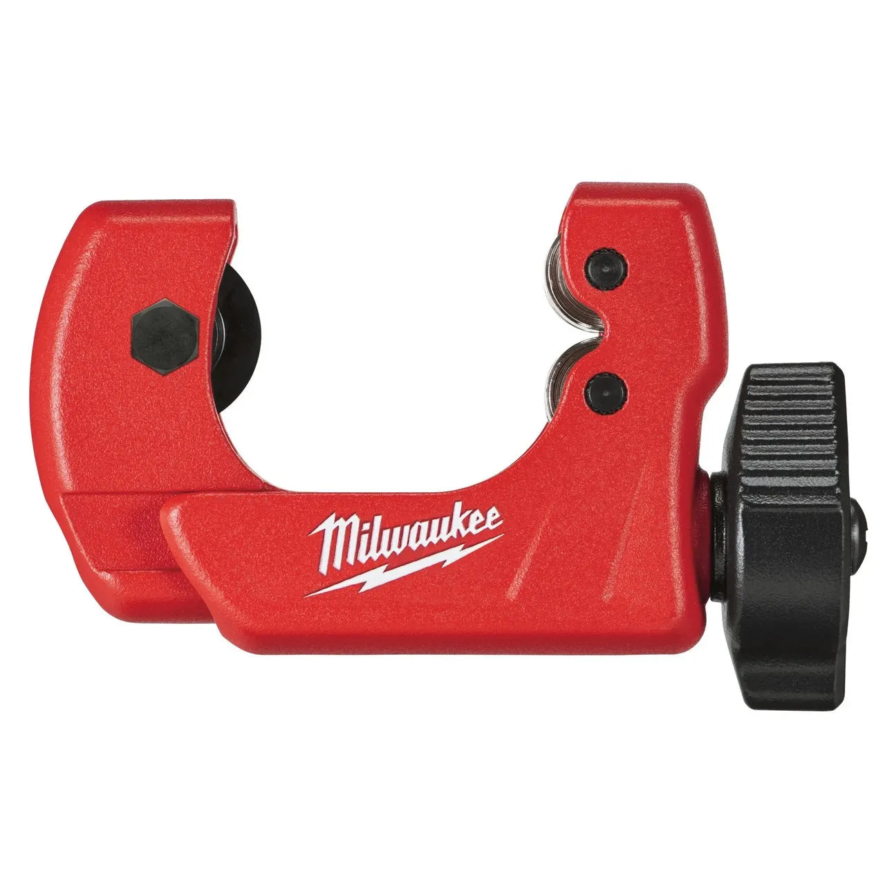 Mini Copper Tubing Cutter 28 mm