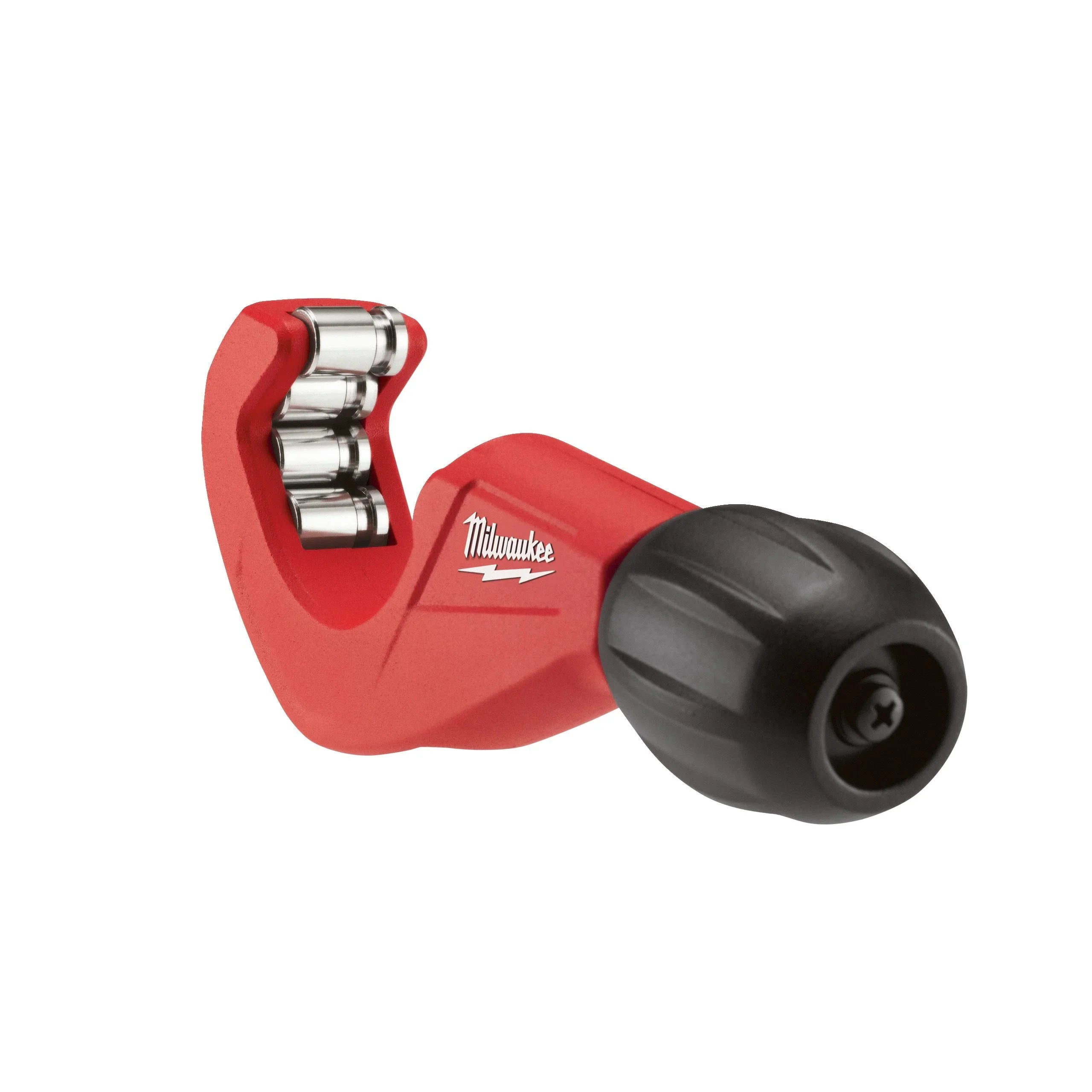Tube Cutter 3.2-42mm
