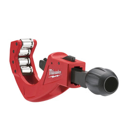 Tآ‘UBE CUTTER 16-67MM