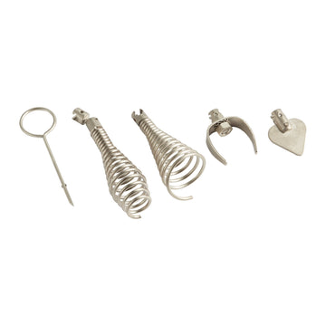طقم رؤوس كابلات المتوسط MSK 101316