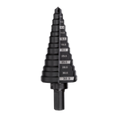 Step Drill Bit M6-M32-1