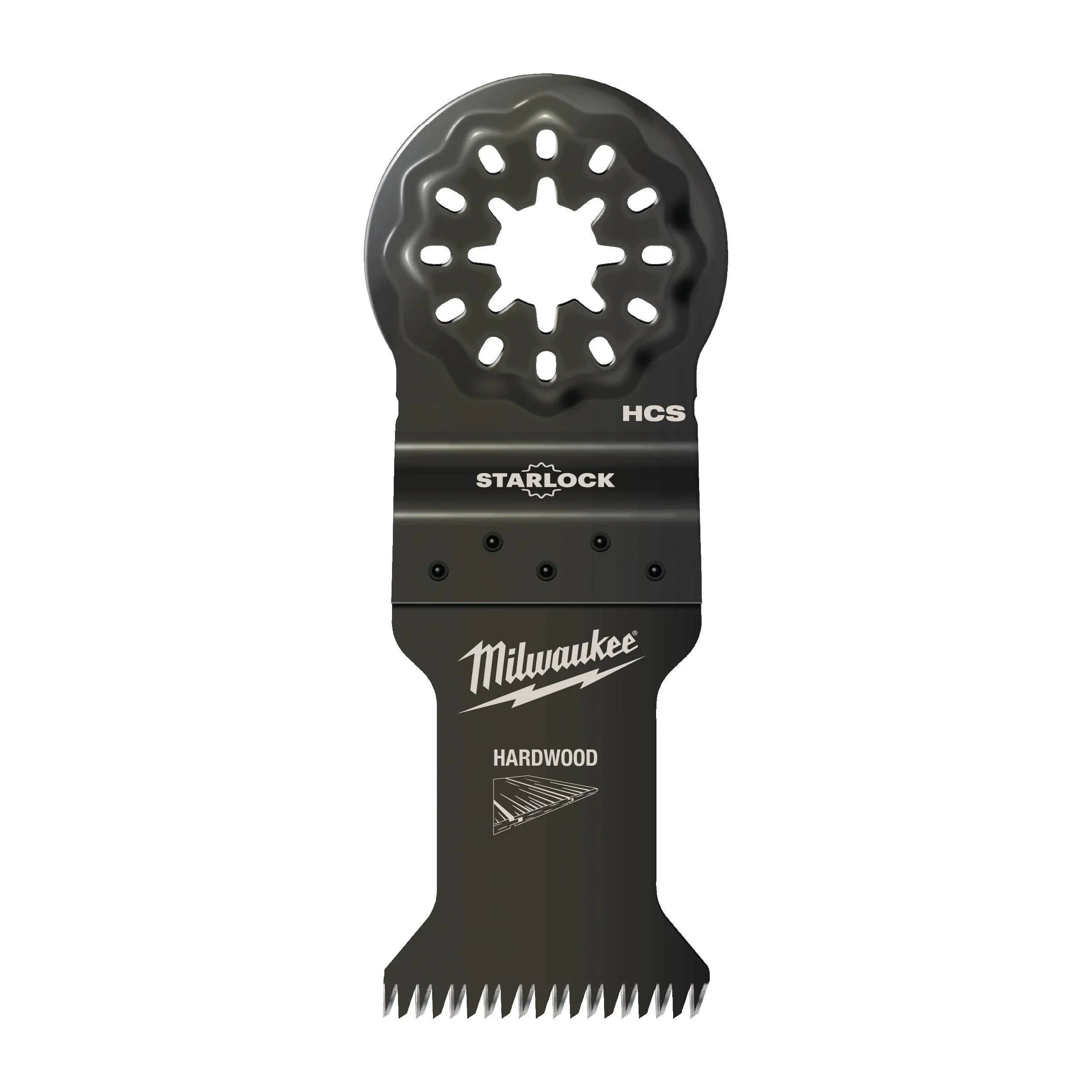 OMT SL Plunge B. W BiM3C 35x42mm-1pc