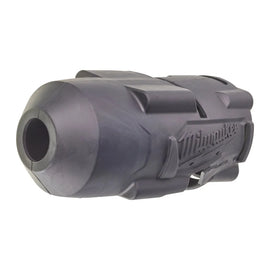 Rubber Sleeve for M18 FHIWF12 - 0