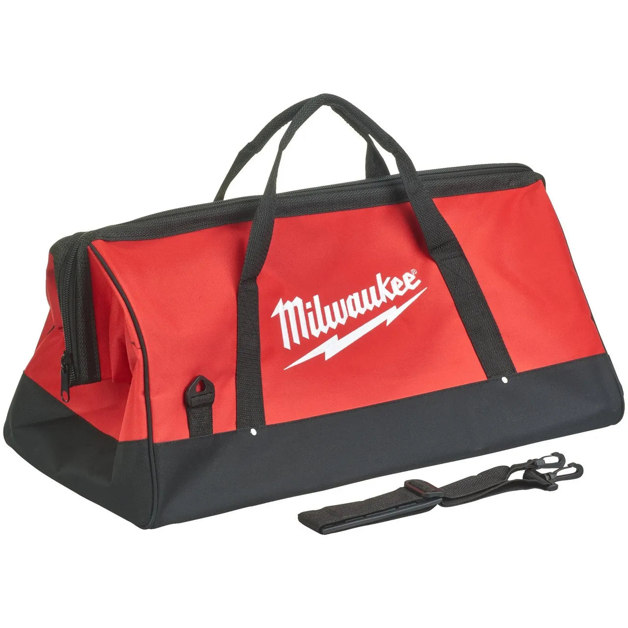 Contractor Bag Size XL