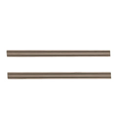 شفرات للفأرة الخشب