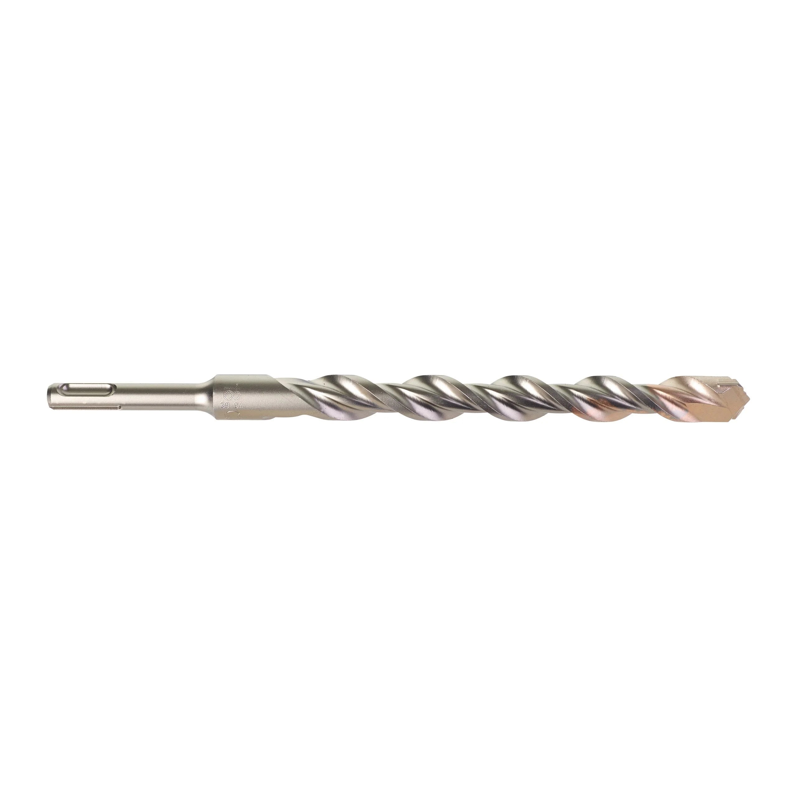 SDS Plus M2 18 250 sds-plus-m2-18-250