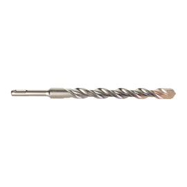 SDS-Plus M2 drill bits - 2 cut SDS-Plus M2 18 x 250