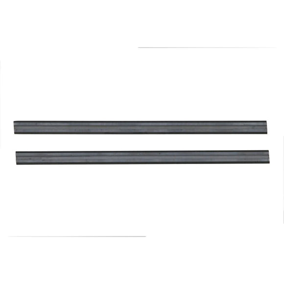 شفرات للفأرة الخشب