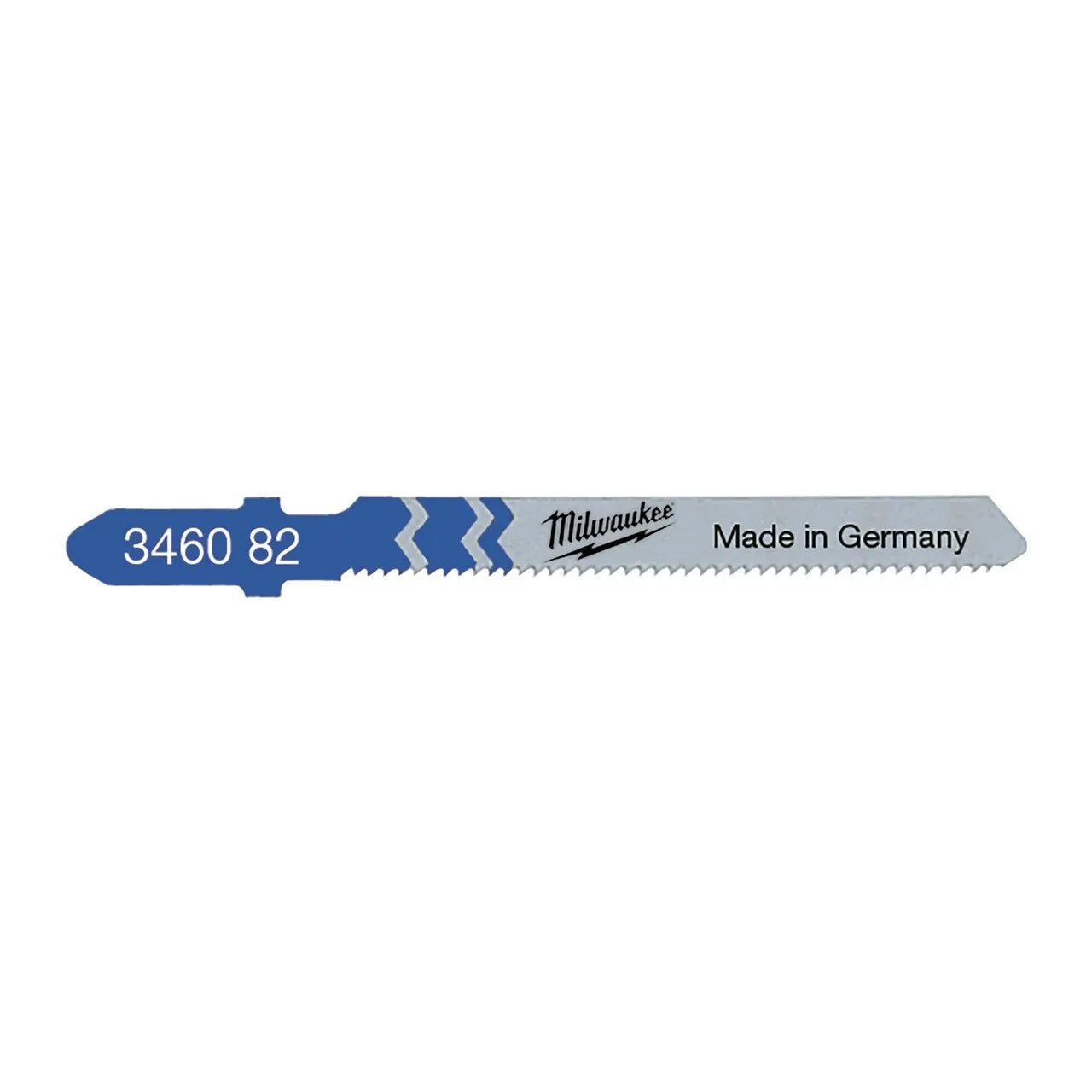 55 x 1.2 mm T 218 A