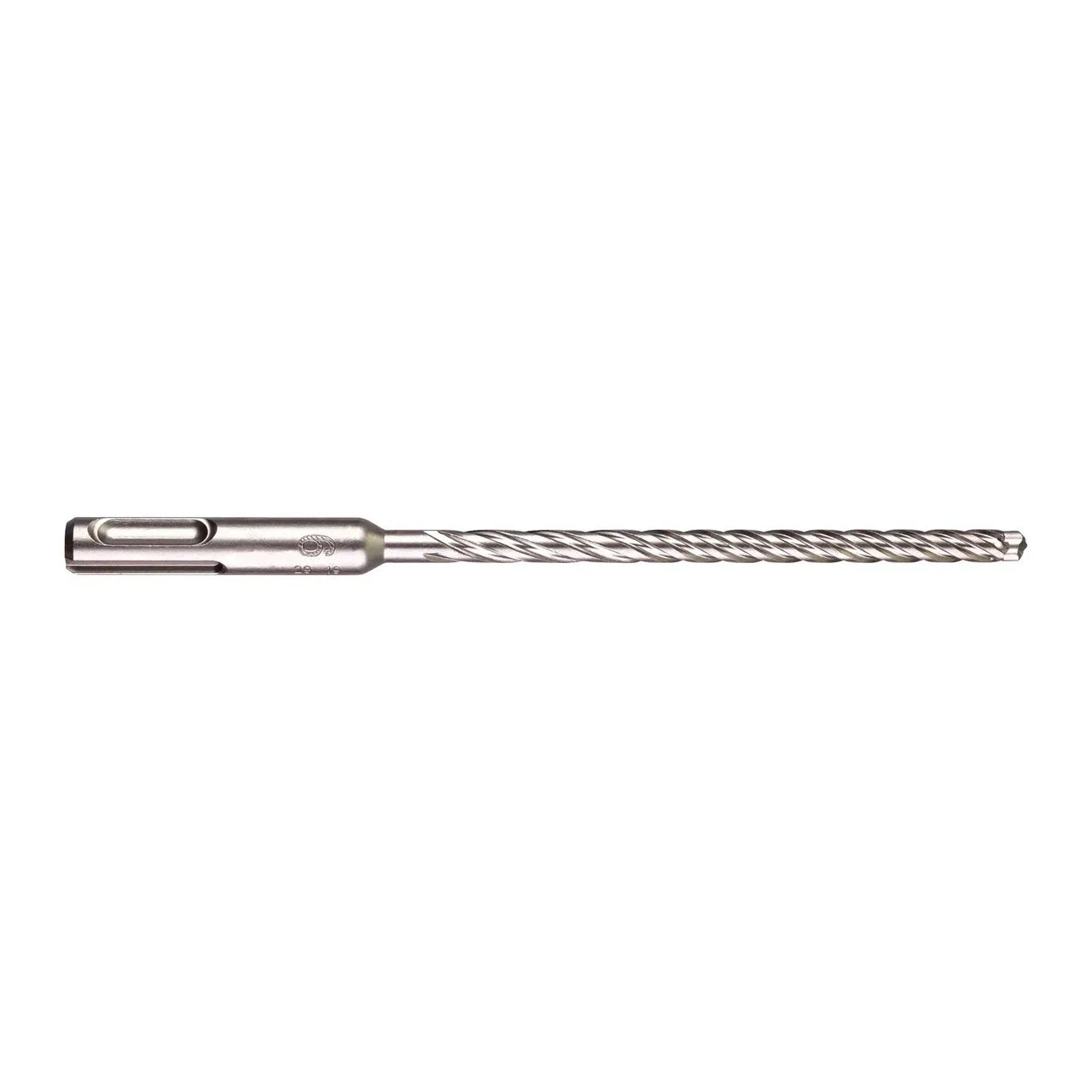 SDS-Plus MX4 6 x 160 - Buy SDS-Plus MX4 6 x 160 in Jordan | MBM | MBM Store