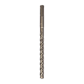 Milwaukee SDS-Plus RX4 Drill Bit 10x160mm