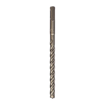 Milwaukee SDS-Plus RX4 Drill Bit 10x160mm