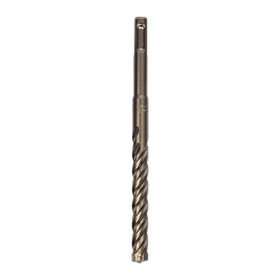Milwaukee SDS-Plus Contractor 4C Drill Bit 12x160mm