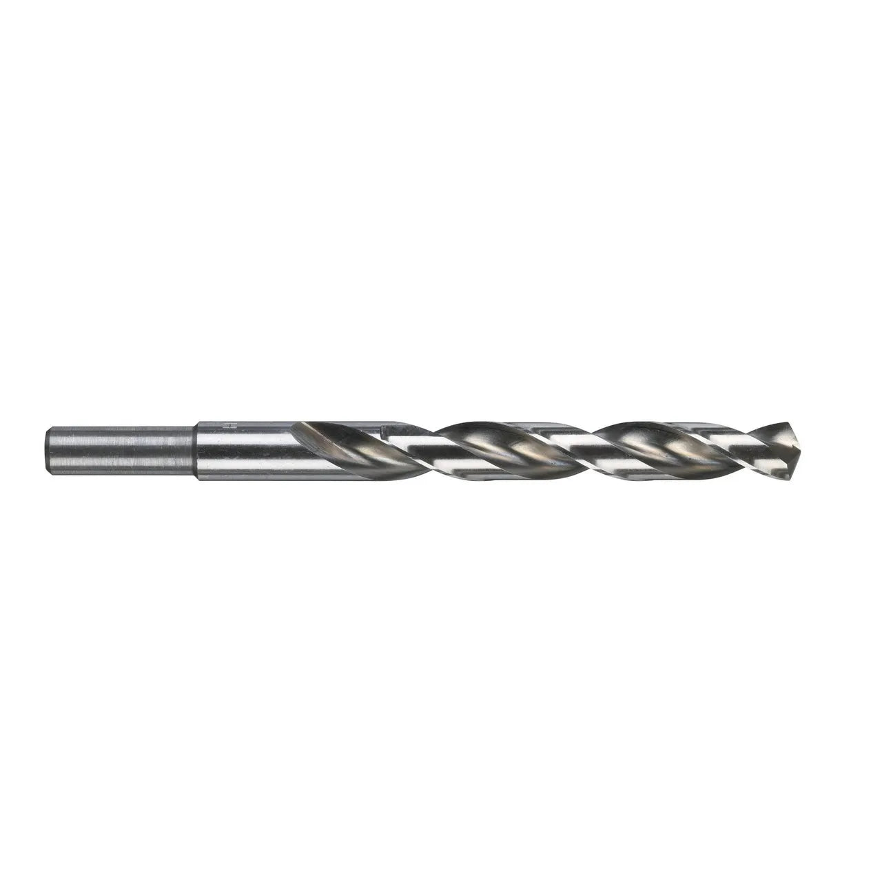 HSS-Ground metal drill bits TW 12.0 x 151