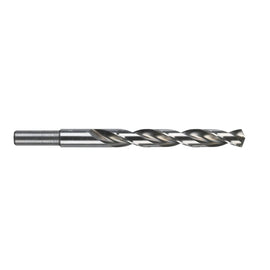 HSS-Ground metal drill bits TW 12.0 x 151 - 0