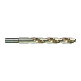 HSS-Ground metal drill bits TW 13.0 x 151