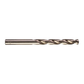 HSS-Ground metal drill bits TW 10.0 x 133