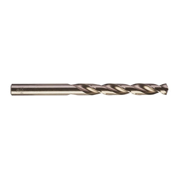 HSS-Ground metal drill bits TW 10.0 x 133