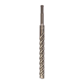 Milwaukee SDS-Plus RX4 Drill Bit 16x210mm