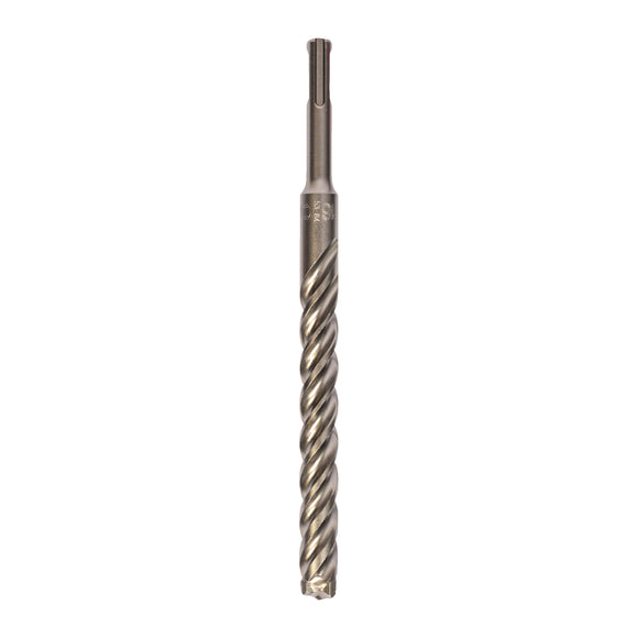 Milwaukee SDS-Plus RX4 Drill Bit 16x210mm