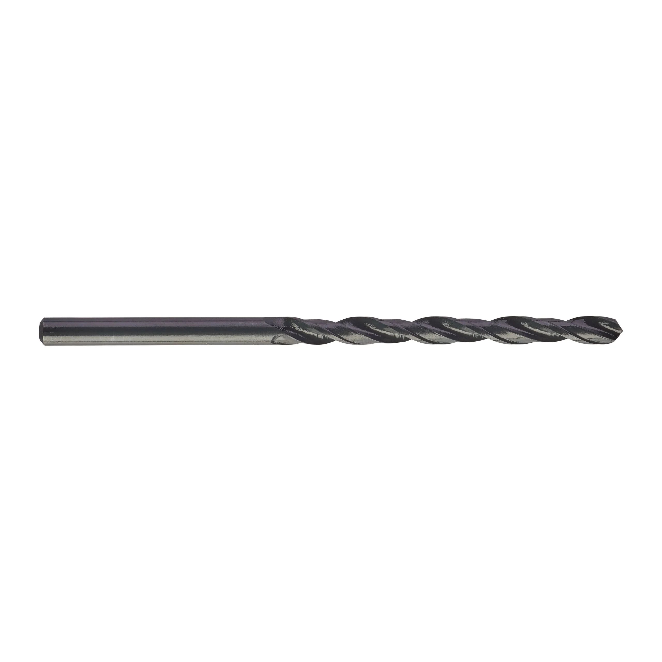 ريشة درل HSSR 3.5 x 70