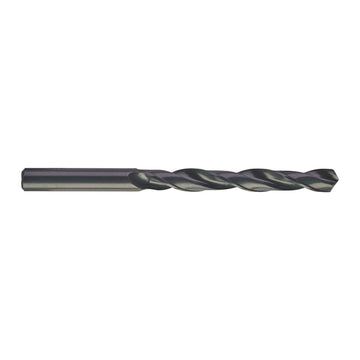 Metal drill bits HSS rollforged - DIN 338 HSSR 10.0 x 133