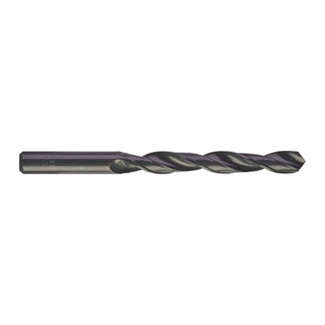 Metal drill bits HSS rollforged - DIN 338 HSSR 12.0 x 151