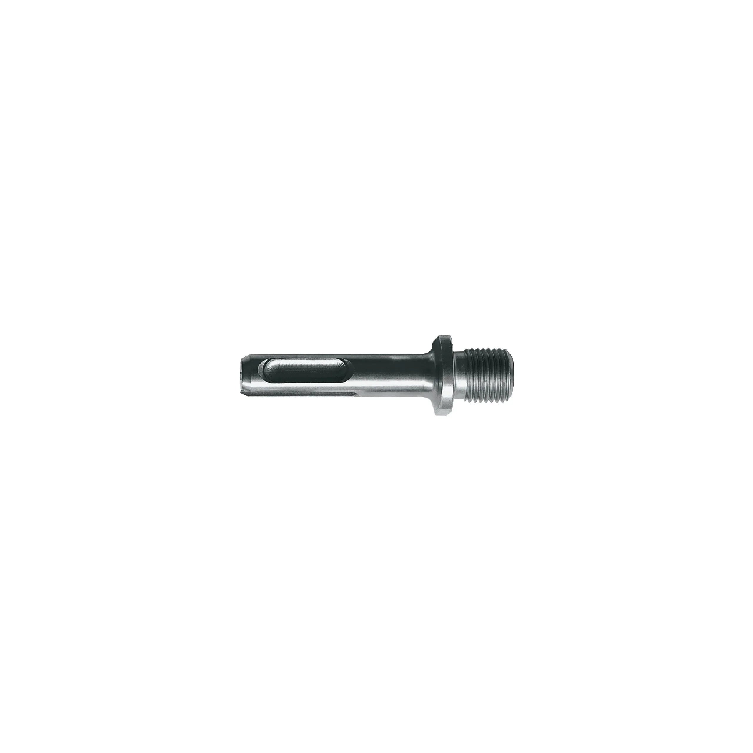 ADAPTER SDSPLUS 1/2X20UNF P1A