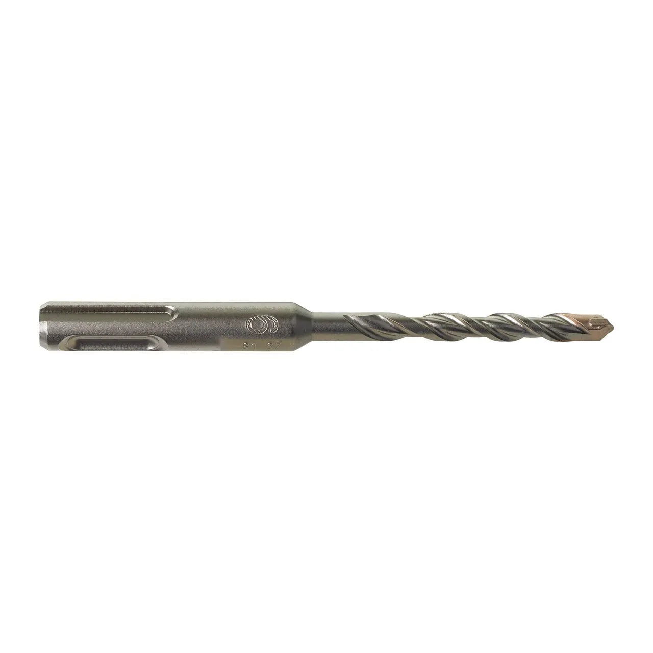 SDS-Plus M2 6 x 110