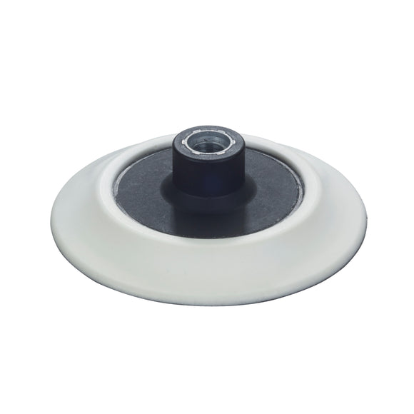 Milwaukee M14 Hook-and-Loop Backing Pad 125mm