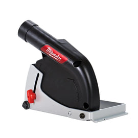 شفاط غبار لصاروخ ال 5 انش