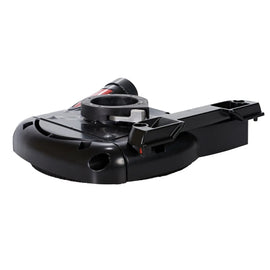 شفاط غبار لصاروخ ال 5 انش