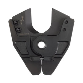 شفرة قص كابلات نحاس والمنيوم