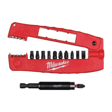 12pc ShW CD drive guide set V1